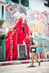 BIB: 
                            <button type="button" onclick="openModal(26399785)" class="btn btn-primary btn-sm float-right btn-popup" data-toggle="modal" data-target=".modal-high-quality">
                        <i class="fas fa-shopping-cart"></i> Add to Cart
                    </button>
                                            <button type="button" onclick="isThisMe(26399785, true)" class="btn btn-success btn-sm float-right btn-popup btn-isme hidden" data-toggle="tooltip" data-placement="bottom" title="นี่คือรูปของคุณใช่ไหม คลิกที่นี่เพื่อเอาเข้าอัลบั้ม">
                        <i class="fas fa-plus"></i> Add to album
                    </button>
                    <button type="button" onclick="isThisMe(26399785, false)" class="btn btn-warning btn-sm float-right btn-popup btn-isnotme hidden">
                        <i class="fas fa-ban"></i> Remove from album
                    </button>