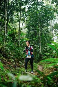 BIB: 
                            <button type="button" onclick="openModal(26393250)" class="btn btn-primary btn-sm float-right btn-popup" data-toggle="modal" data-target=".modal-high-quality">
                        <i class="fas fa-shopping-cart"></i> Add to Cart
                    </button>
                                            <button type="button" onclick="isThisMe(26393250, true)" class="btn btn-success btn-sm float-right btn-popup btn-isme hidden" data-toggle="tooltip" data-placement="bottom" title="นี่คือรูปของคุณใช่ไหม คลิกที่นี่เพื่อเอาเข้าอัลบั้ม">
                        <i class="fas fa-plus"></i> Add to album
                    </button>
                    <button type="button" onclick="isThisMe(26393250, false)" class="btn btn-warning btn-sm float-right btn-popup btn-isnotme hidden">
                        <i class="fas fa-ban"></i> Remove from album
                    </button>