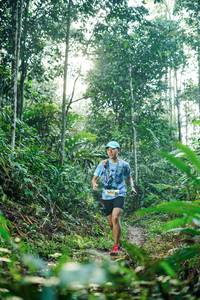 BIB: 
                            <button type="button" onclick="openModal(26387289)" class="btn btn-primary btn-sm float-right btn-popup" data-toggle="modal" data-target=".modal-high-quality">
                        <i class="fas fa-shopping-cart"></i> Add to Cart
                    </button>
                                            <button type="button" onclick="isThisMe(26387289, true)" class="btn btn-success btn-sm float-right btn-popup btn-isme hidden" data-toggle="tooltip" data-placement="bottom" title="นี่คือรูปของคุณใช่ไหม คลิกที่นี่เพื่อเอาเข้าอัลบั้ม">
                        <i class="fas fa-plus"></i> Add to album
                    </button>
                    <button type="button" onclick="isThisMe(26387289, false)" class="btn btn-warning btn-sm float-right btn-popup btn-isnotme hidden">
                        <i class="fas fa-ban"></i> Remove from album
                    </button>