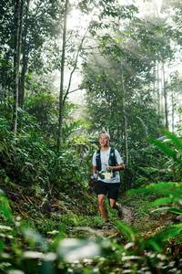 BIB: 
                            <button type="button" onclick="openModal(26391241)" class="btn btn-primary btn-sm float-right btn-popup" data-toggle="modal" data-target=".modal-high-quality">
                        <i class="fas fa-shopping-cart"></i> Add to Cart
                    </button>
                                            <button type="button" onclick="isThisMe(26391241, true)" class="btn btn-success btn-sm float-right btn-popup btn-isme hidden" data-toggle="tooltip" data-placement="bottom" title="นี่คือรูปของคุณใช่ไหม คลิกที่นี่เพื่อเอาเข้าอัลบั้ม">
                        <i class="fas fa-plus"></i> Add to album
                    </button>
                    <button type="button" onclick="isThisMe(26391241, false)" class="btn btn-warning btn-sm float-right btn-popup btn-isnotme hidden">
                        <i class="fas fa-ban"></i> Remove from album
                    </button>