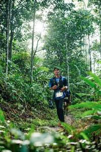 BIB: 
                            <button type="button" onclick="openModal(26388521)" class="btn btn-primary btn-sm float-right btn-popup" data-toggle="modal" data-target=".modal-high-quality">
                        <i class="fas fa-shopping-cart"></i> Add to Cart
                    </button>
                                            <button type="button" onclick="isThisMe(26388521, true)" class="btn btn-success btn-sm float-right btn-popup btn-isme hidden" data-toggle="tooltip" data-placement="bottom" title="นี่คือรูปของคุณใช่ไหม คลิกที่นี่เพื่อเอาเข้าอัลบั้ม">
                        <i class="fas fa-plus"></i> Add to album
                    </button>
                    <button type="button" onclick="isThisMe(26388521, false)" class="btn btn-warning btn-sm float-right btn-popup btn-isnotme hidden">
                        <i class="fas fa-ban"></i> Remove from album
                    </button>