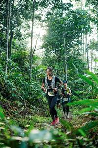 BIB: 
                            <button type="button" onclick="openModal(26387684)" class="btn btn-primary btn-sm float-right btn-popup" data-toggle="modal" data-target=".modal-high-quality">
                        <i class="fas fa-shopping-cart"></i> Add to Cart
                    </button>
                                            <button type="button" onclick="isThisMe(26387684, true)" class="btn btn-success btn-sm float-right btn-popup btn-isme hidden" data-toggle="tooltip" data-placement="bottom" title="นี่คือรูปของคุณใช่ไหม คลิกที่นี่เพื่อเอาเข้าอัลบั้ม">
                        <i class="fas fa-plus"></i> Add to album
                    </button>
                    <button type="button" onclick="isThisMe(26387684, false)" class="btn btn-warning btn-sm float-right btn-popup btn-isnotme hidden">
                        <i class="fas fa-ban"></i> Remove from album
                    </button>