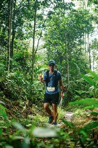 BIB: 
                            <button type="button" onclick="openModal(26395397)" class="btn btn-primary btn-sm float-right btn-popup" data-toggle="modal" data-target=".modal-high-quality">
                        <i class="fas fa-shopping-cart"></i> Add to Cart
                    </button>
                                            <button type="button" onclick="isThisMe(26395397, true)" class="btn btn-success btn-sm float-right btn-popup btn-isme hidden" data-toggle="tooltip" data-placement="bottom" title="นี่คือรูปของคุณใช่ไหม คลิกที่นี่เพื่อเอาเข้าอัลบั้ม">
                        <i class="fas fa-plus"></i> Add to album
                    </button>
                    <button type="button" onclick="isThisMe(26395397, false)" class="btn btn-warning btn-sm float-right btn-popup btn-isnotme hidden">
                        <i class="fas fa-ban"></i> Remove from album
                    </button>