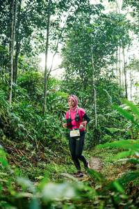 BIB: 
                            <button type="button" onclick="openModal(26386155)" class="btn btn-primary btn-sm float-right btn-popup" data-toggle="modal" data-target=".modal-high-quality">
                        <i class="fas fa-shopping-cart"></i> Add to Cart
                    </button>
                                            <button type="button" onclick="isThisMe(26386155, true)" class="btn btn-success btn-sm float-right btn-popup btn-isme hidden" data-toggle="tooltip" data-placement="bottom" title="นี่คือรูปของคุณใช่ไหม คลิกที่นี่เพื่อเอาเข้าอัลบั้ม">
                        <i class="fas fa-plus"></i> Add to album
                    </button>
                    <button type="button" onclick="isThisMe(26386155, false)" class="btn btn-warning btn-sm float-right btn-popup btn-isnotme hidden">
                        <i class="fas fa-ban"></i> Remove from album
                    </button>