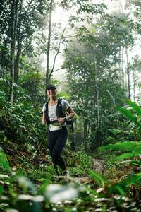 BIB: 
                            <button type="button" onclick="openModal(26391159)" class="btn btn-primary btn-sm float-right btn-popup" data-toggle="modal" data-target=".modal-high-quality">
                        <i class="fas fa-shopping-cart"></i> Add to Cart
                    </button>
                                            <button type="button" onclick="isThisMe(26391159, true)" class="btn btn-success btn-sm float-right btn-popup btn-isme hidden" data-toggle="tooltip" data-placement="bottom" title="นี่คือรูปของคุณใช่ไหม คลิกที่นี่เพื่อเอาเข้าอัลบั้ม">
                        <i class="fas fa-plus"></i> Add to album
                    </button>
                    <button type="button" onclick="isThisMe(26391159, false)" class="btn btn-warning btn-sm float-right btn-popup btn-isnotme hidden">
                        <i class="fas fa-ban"></i> Remove from album
                    </button>