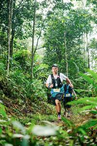 BIB: 
                            <button type="button" onclick="openModal(26393482)" class="btn btn-primary btn-sm float-right btn-popup" data-toggle="modal" data-target=".modal-high-quality">
                        <i class="fas fa-shopping-cart"></i> Add to Cart
                    </button>
                                            <button type="button" onclick="isThisMe(26393482, true)" class="btn btn-success btn-sm float-right btn-popup btn-isme hidden" data-toggle="tooltip" data-placement="bottom" title="นี่คือรูปของคุณใช่ไหม คลิกที่นี่เพื่อเอาเข้าอัลบั้ม">
                        <i class="fas fa-plus"></i> Add to album
                    </button>
                    <button type="button" onclick="isThisMe(26393482, false)" class="btn btn-warning btn-sm float-right btn-popup btn-isnotme hidden">
                        <i class="fas fa-ban"></i> Remove from album
                    </button>