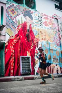 BIB: 
                            <button type="button" onclick="openModal(26398910)" class="btn btn-primary btn-sm float-right btn-popup" data-toggle="modal" data-target=".modal-high-quality">
                        <i class="fas fa-shopping-cart"></i> Add to Cart
                    </button>
                                            <button type="button" onclick="isThisMe(26398910, true)" class="btn btn-success btn-sm float-right btn-popup btn-isme hidden" data-toggle="tooltip" data-placement="bottom" title="นี่คือรูปของคุณใช่ไหม คลิกที่นี่เพื่อเอาเข้าอัลบั้ม">
                        <i class="fas fa-plus"></i> Add to album
                    </button>
                    <button type="button" onclick="isThisMe(26398910, false)" class="btn btn-warning btn-sm float-right btn-popup btn-isnotme hidden">
                        <i class="fas fa-ban"></i> Remove from album
                    </button>