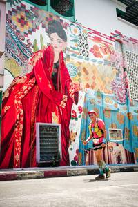 BIB: 
                            <button type="button" onclick="openModal(26400206)" class="btn btn-primary btn-sm float-right btn-popup" data-toggle="modal" data-target=".modal-high-quality">
                        <i class="fas fa-shopping-cart"></i> Add to Cart
                    </button>
                                            <button type="button" onclick="isThisMe(26400206, true)" class="btn btn-success btn-sm float-right btn-popup btn-isme hidden" data-toggle="tooltip" data-placement="bottom" title="นี่คือรูปของคุณใช่ไหม คลิกที่นี่เพื่อเอาเข้าอัลบั้ม">
                        <i class="fas fa-plus"></i> Add to album
                    </button>
                    <button type="button" onclick="isThisMe(26400206, false)" class="btn btn-warning btn-sm float-right btn-popup btn-isnotme hidden">
                        <i class="fas fa-ban"></i> Remove from album
                    </button>