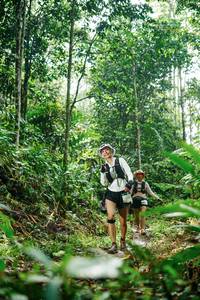 BIB: 
                            <button type="button" onclick="openModal(26396042)" class="btn btn-primary btn-sm float-right btn-popup" data-toggle="modal" data-target=".modal-high-quality">
                        <i class="fas fa-shopping-cart"></i> Add to Cart
                    </button>
                                            <button type="button" onclick="isThisMe(26396042, true)" class="btn btn-success btn-sm float-right btn-popup btn-isme hidden" data-toggle="tooltip" data-placement="bottom" title="นี่คือรูปของคุณใช่ไหม คลิกที่นี่เพื่อเอาเข้าอัลบั้ม">
                        <i class="fas fa-plus"></i> Add to album
                    </button>
                    <button type="button" onclick="isThisMe(26396042, false)" class="btn btn-warning btn-sm float-right btn-popup btn-isnotme hidden">
                        <i class="fas fa-ban"></i> Remove from album
                    </button>