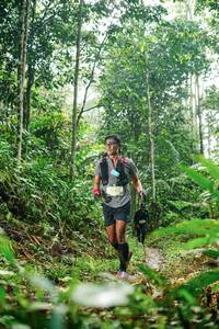 BIB: 
                            <button type="button" onclick="openModal(26394202)" class="btn btn-primary btn-sm float-right btn-popup" data-toggle="modal" data-target=".modal-high-quality">
                        <i class="fas fa-shopping-cart"></i> Add to Cart
                    </button>
                                            <button type="button" onclick="isThisMe(26394202, true)" class="btn btn-success btn-sm float-right btn-popup btn-isme hidden" data-toggle="tooltip" data-placement="bottom" title="นี่คือรูปของคุณใช่ไหม คลิกที่นี่เพื่อเอาเข้าอัลบั้ม">
                        <i class="fas fa-plus"></i> Add to album
                    </button>
                    <button type="button" onclick="isThisMe(26394202, false)" class="btn btn-warning btn-sm float-right btn-popup btn-isnotme hidden">
                        <i class="fas fa-ban"></i> Remove from album
                    </button>