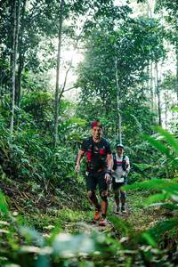 BIB: 
                            <button type="button" onclick="openModal(26387776)" class="btn btn-primary btn-sm float-right btn-popup" data-toggle="modal" data-target=".modal-high-quality">
                        <i class="fas fa-shopping-cart"></i> Add to Cart
                    </button>
                                            <button type="button" onclick="isThisMe(26387776, true)" class="btn btn-success btn-sm float-right btn-popup btn-isme hidden" data-toggle="tooltip" data-placement="bottom" title="นี่คือรูปของคุณใช่ไหม คลิกที่นี่เพื่อเอาเข้าอัลบั้ม">
                        <i class="fas fa-plus"></i> Add to album
                    </button>
                    <button type="button" onclick="isThisMe(26387776, false)" class="btn btn-warning btn-sm float-right btn-popup btn-isnotme hidden">
                        <i class="fas fa-ban"></i> Remove from album
                    </button>