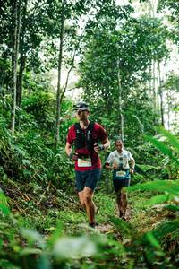 BIB: 
                            <button type="button" onclick="openModal(26384769)" class="btn btn-primary btn-sm float-right btn-popup" data-toggle="modal" data-target=".modal-high-quality">
                        <i class="fas fa-shopping-cart"></i> Add to Cart
                    </button>
                                            <button type="button" onclick="isThisMe(26384769, true)" class="btn btn-success btn-sm float-right btn-popup btn-isme hidden" data-toggle="tooltip" data-placement="bottom" title="นี่คือรูปของคุณใช่ไหม คลิกที่นี่เพื่อเอาเข้าอัลบั้ม">
                        <i class="fas fa-plus"></i> Add to album
                    </button>
                    <button type="button" onclick="isThisMe(26384769, false)" class="btn btn-warning btn-sm float-right btn-popup btn-isnotme hidden">
                        <i class="fas fa-ban"></i> Remove from album
                    </button>