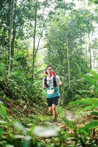 BIB: 
                            <button type="button" onclick="openModal(26394017)" class="btn btn-primary btn-sm float-right btn-popup" data-toggle="modal" data-target=".modal-high-quality">
                        <i class="fas fa-shopping-cart"></i> Add to Cart
                    </button>
                                            <button type="button" onclick="isThisMe(26394017, true)" class="btn btn-success btn-sm float-right btn-popup btn-isme hidden" data-toggle="tooltip" data-placement="bottom" title="นี่คือรูปของคุณใช่ไหม คลิกที่นี่เพื่อเอาเข้าอัลบั้ม">
                        <i class="fas fa-plus"></i> Add to album
                    </button>
                    <button type="button" onclick="isThisMe(26394017, false)" class="btn btn-warning btn-sm float-right btn-popup btn-isnotme hidden">
                        <i class="fas fa-ban"></i> Remove from album
                    </button>