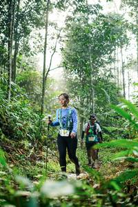 BIB: 
                            <button type="button" onclick="openModal(26389779)" class="btn btn-primary btn-sm float-right btn-popup" data-toggle="modal" data-target=".modal-high-quality">
                        <i class="fas fa-shopping-cart"></i> Add to Cart
                    </button>
                                            <button type="button" onclick="isThisMe(26389779, true)" class="btn btn-success btn-sm float-right btn-popup btn-isme hidden" data-toggle="tooltip" data-placement="bottom" title="นี่คือรูปของคุณใช่ไหม คลิกที่นี่เพื่อเอาเข้าอัลบั้ม">
                        <i class="fas fa-plus"></i> Add to album
                    </button>
                    <button type="button" onclick="isThisMe(26389779, false)" class="btn btn-warning btn-sm float-right btn-popup btn-isnotme hidden">
                        <i class="fas fa-ban"></i> Remove from album
                    </button>