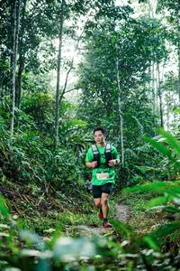 BIB: 
                            <button type="button" onclick="openModal(26388253)" class="btn btn-primary btn-sm float-right btn-popup" data-toggle="modal" data-target=".modal-high-quality">
                        <i class="fas fa-shopping-cart"></i> Add to Cart
                    </button>
                                            <button type="button" onclick="isThisMe(26388253, true)" class="btn btn-success btn-sm float-right btn-popup btn-isme hidden" data-toggle="tooltip" data-placement="bottom" title="นี่คือรูปของคุณใช่ไหม คลิกที่นี่เพื่อเอาเข้าอัลบั้ม">
                        <i class="fas fa-plus"></i> Add to album
                    </button>
                    <button type="button" onclick="isThisMe(26388253, false)" class="btn btn-warning btn-sm float-right btn-popup btn-isnotme hidden">
                        <i class="fas fa-ban"></i> Remove from album
                    </button>