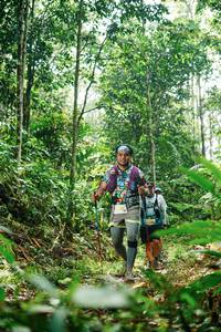 BIB: 
                            <button type="button" onclick="openModal(26396152)" class="btn btn-primary btn-sm float-right btn-popup" data-toggle="modal" data-target=".modal-high-quality">
                        <i class="fas fa-shopping-cart"></i> Add to Cart
                    </button>
                                            <button type="button" onclick="isThisMe(26396152, true)" class="btn btn-success btn-sm float-right btn-popup btn-isme hidden" data-toggle="tooltip" data-placement="bottom" title="นี่คือรูปของคุณใช่ไหม คลิกที่นี่เพื่อเอาเข้าอัลบั้ม">
                        <i class="fas fa-plus"></i> Add to album
                    </button>
                    <button type="button" onclick="isThisMe(26396152, false)" class="btn btn-warning btn-sm float-right btn-popup btn-isnotme hidden">
                        <i class="fas fa-ban"></i> Remove from album
                    </button>