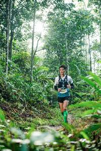 BIB: 
                            <button type="button" onclick="openModal(26388480)" class="btn btn-primary btn-sm float-right btn-popup" data-toggle="modal" data-target=".modal-high-quality">
                        <i class="fas fa-shopping-cart"></i> Add to Cart
                    </button>
                                            <button type="button" onclick="isThisMe(26388480, true)" class="btn btn-success btn-sm float-right btn-popup btn-isme hidden" data-toggle="tooltip" data-placement="bottom" title="นี่คือรูปของคุณใช่ไหม คลิกที่นี่เพื่อเอาเข้าอัลบั้ม">
                        <i class="fas fa-plus"></i> Add to album
                    </button>
                    <button type="button" onclick="isThisMe(26388480, false)" class="btn btn-warning btn-sm float-right btn-popup btn-isnotme hidden">
                        <i class="fas fa-ban"></i> Remove from album
                    </button>