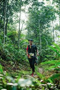 BIB: 
                            <button type="button" onclick="openModal(26388626)" class="btn btn-primary btn-sm float-right btn-popup" data-toggle="modal" data-target=".modal-high-quality">
                        <i class="fas fa-shopping-cart"></i> Add to Cart
                    </button>
                                            <button type="button" onclick="isThisMe(26388626, true)" class="btn btn-success btn-sm float-right btn-popup btn-isme hidden" data-toggle="tooltip" data-placement="bottom" title="นี่คือรูปของคุณใช่ไหม คลิกที่นี่เพื่อเอาเข้าอัลบั้ม">
                        <i class="fas fa-plus"></i> Add to album
                    </button>
                    <button type="button" onclick="isThisMe(26388626, false)" class="btn btn-warning btn-sm float-right btn-popup btn-isnotme hidden">
                        <i class="fas fa-ban"></i> Remove from album
                    </button>