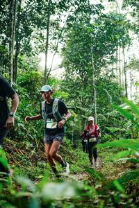 BIB: 
                            <button type="button" onclick="openModal(26386100)" class="btn btn-primary btn-sm float-right btn-popup" data-toggle="modal" data-target=".modal-high-quality">
                        <i class="fas fa-shopping-cart"></i> Add to Cart
                    </button>
                                            <button type="button" onclick="isThisMe(26386100, true)" class="btn btn-success btn-sm float-right btn-popup btn-isme hidden" data-toggle="tooltip" data-placement="bottom" title="นี่คือรูปของคุณใช่ไหม คลิกที่นี่เพื่อเอาเข้าอัลบั้ม">
                        <i class="fas fa-plus"></i> Add to album
                    </button>
                    <button type="button" onclick="isThisMe(26386100, false)" class="btn btn-warning btn-sm float-right btn-popup btn-isnotme hidden">
                        <i class="fas fa-ban"></i> Remove from album
                    </button>