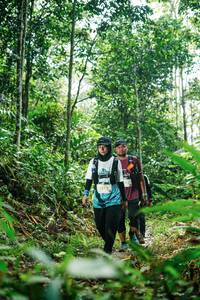 BIB: 
                            <button type="button" onclick="openModal(26397925)" class="btn btn-primary btn-sm float-right btn-popup" data-toggle="modal" data-target=".modal-high-quality">
                        <i class="fas fa-shopping-cart"></i> Add to Cart
                    </button>
                                            <button type="button" onclick="isThisMe(26397925, true)" class="btn btn-success btn-sm float-right btn-popup btn-isme hidden" data-toggle="tooltip" data-placement="bottom" title="นี่คือรูปของคุณใช่ไหม คลิกที่นี่เพื่อเอาเข้าอัลบั้ม">
                        <i class="fas fa-plus"></i> Add to album
                    </button>
                    <button type="button" onclick="isThisMe(26397925, false)" class="btn btn-warning btn-sm float-right btn-popup btn-isnotme hidden">
                        <i class="fas fa-ban"></i> Remove from album
                    </button>