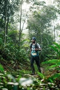 BIB: 
                            <button type="button" onclick="openModal(26391120)" class="btn btn-primary btn-sm float-right btn-popup" data-toggle="modal" data-target=".modal-high-quality">
                        <i class="fas fa-shopping-cart"></i> Add to Cart
                    </button>
                                            <button type="button" onclick="isThisMe(26391120, true)" class="btn btn-success btn-sm float-right btn-popup btn-isme hidden" data-toggle="tooltip" data-placement="bottom" title="นี่คือรูปของคุณใช่ไหม คลิกที่นี่เพื่อเอาเข้าอัลบั้ม">
                        <i class="fas fa-plus"></i> Add to album
                    </button>
                    <button type="button" onclick="isThisMe(26391120, false)" class="btn btn-warning btn-sm float-right btn-popup btn-isnotme hidden">
                        <i class="fas fa-ban"></i> Remove from album
                    </button>