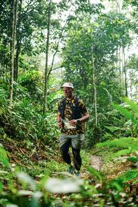 BIB: 
                            <button type="button" onclick="openModal(26393730)" class="btn btn-primary btn-sm float-right btn-popup" data-toggle="modal" data-target=".modal-high-quality">
                        <i class="fas fa-shopping-cart"></i> Add to Cart
                    </button>
                                            <button type="button" onclick="isThisMe(26393730, true)" class="btn btn-success btn-sm float-right btn-popup btn-isme hidden" data-toggle="tooltip" data-placement="bottom" title="นี่คือรูปของคุณใช่ไหม คลิกที่นี่เพื่อเอาเข้าอัลบั้ม">
                        <i class="fas fa-plus"></i> Add to album
                    </button>
                    <button type="button" onclick="isThisMe(26393730, false)" class="btn btn-warning btn-sm float-right btn-popup btn-isnotme hidden">
                        <i class="fas fa-ban"></i> Remove from album
                    </button>