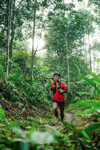 BIB: 
                            <button type="button" onclick="openModal(26386597)" class="btn btn-primary btn-sm float-right btn-popup" data-toggle="modal" data-target=".modal-high-quality">
                        <i class="fas fa-shopping-cart"></i> Add to Cart
                    </button>
                                            <button type="button" onclick="isThisMe(26386597, true)" class="btn btn-success btn-sm float-right btn-popup btn-isme hidden" data-toggle="tooltip" data-placement="bottom" title="นี่คือรูปของคุณใช่ไหม คลิกที่นี่เพื่อเอาเข้าอัลบั้ม">
                        <i class="fas fa-plus"></i> Add to album
                    </button>
                    <button type="button" onclick="isThisMe(26386597, false)" class="btn btn-warning btn-sm float-right btn-popup btn-isnotme hidden">
                        <i class="fas fa-ban"></i> Remove from album
                    </button>