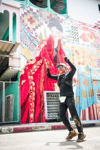 BIB: 
                            <button type="button" onclick="openModal(26400413)" class="btn btn-primary btn-sm float-right btn-popup" data-toggle="modal" data-target=".modal-high-quality">
                        <i class="fas fa-shopping-cart"></i> Add to Cart
                    </button>
                                            <button type="button" onclick="isThisMe(26400413, true)" class="btn btn-success btn-sm float-right btn-popup btn-isme hidden" data-toggle="tooltip" data-placement="bottom" title="นี่คือรูปของคุณใช่ไหม คลิกที่นี่เพื่อเอาเข้าอัลบั้ม">
                        <i class="fas fa-plus"></i> Add to album
                    </button>
                    <button type="button" onclick="isThisMe(26400413, false)" class="btn btn-warning btn-sm float-right btn-popup btn-isnotme hidden">
                        <i class="fas fa-ban"></i> Remove from album
                    </button>