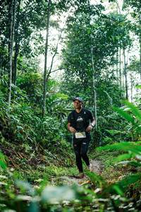 BIB: 
                            <button type="button" onclick="openModal(26389066)" class="btn btn-primary btn-sm float-right btn-popup" data-toggle="modal" data-target=".modal-high-quality">
                        <i class="fas fa-shopping-cart"></i> Add to Cart
                    </button>
                                            <button type="button" onclick="isThisMe(26389066, true)" class="btn btn-success btn-sm float-right btn-popup btn-isme hidden" data-toggle="tooltip" data-placement="bottom" title="นี่คือรูปของคุณใช่ไหม คลิกที่นี่เพื่อเอาเข้าอัลบั้ม">
                        <i class="fas fa-plus"></i> Add to album
                    </button>
                    <button type="button" onclick="isThisMe(26389066, false)" class="btn btn-warning btn-sm float-right btn-popup btn-isnotme hidden">
                        <i class="fas fa-ban"></i> Remove from album
                    </button>