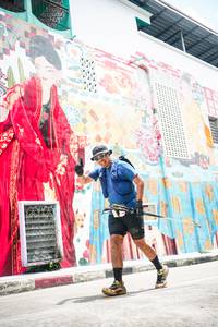 BIB: 
                            <button type="button" onclick="openModal(26399192)" class="btn btn-primary btn-sm float-right btn-popup" data-toggle="modal" data-target=".modal-high-quality">
                        <i class="fas fa-shopping-cart"></i> Add to Cart
                    </button>
                                            <button type="button" onclick="isThisMe(26399192, true)" class="btn btn-success btn-sm float-right btn-popup btn-isme hidden" data-toggle="tooltip" data-placement="bottom" title="นี่คือรูปของคุณใช่ไหม คลิกที่นี่เพื่อเอาเข้าอัลบั้ม">
                        <i class="fas fa-plus"></i> Add to album
                    </button>
                    <button type="button" onclick="isThisMe(26399192, false)" class="btn btn-warning btn-sm float-right btn-popup btn-isnotme hidden">
                        <i class="fas fa-ban"></i> Remove from album
                    </button>