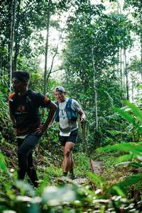 BIB: 
                            <button type="button" onclick="openModal(26388960)" class="btn btn-primary btn-sm float-right btn-popup" data-toggle="modal" data-target=".modal-high-quality">
                        <i class="fas fa-shopping-cart"></i> Add to Cart
                    </button>
                                            <button type="button" onclick="isThisMe(26388960, true)" class="btn btn-success btn-sm float-right btn-popup btn-isme hidden" data-toggle="tooltip" data-placement="bottom" title="นี่คือรูปของคุณใช่ไหม คลิกที่นี่เพื่อเอาเข้าอัลบั้ม">
                        <i class="fas fa-plus"></i> Add to album
                    </button>
                    <button type="button" onclick="isThisMe(26388960, false)" class="btn btn-warning btn-sm float-right btn-popup btn-isnotme hidden">
                        <i class="fas fa-ban"></i> Remove from album
                    </button>