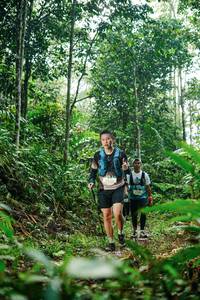 BIB: 
                            <button type="button" onclick="openModal(26394868)" class="btn btn-primary btn-sm float-right btn-popup" data-toggle="modal" data-target=".modal-high-quality">
                        <i class="fas fa-shopping-cart"></i> Add to Cart
                    </button>
                                            <button type="button" onclick="isThisMe(26394868, true)" class="btn btn-success btn-sm float-right btn-popup btn-isme hidden" data-toggle="tooltip" data-placement="bottom" title="นี่คือรูปของคุณใช่ไหม คลิกที่นี่เพื่อเอาเข้าอัลบั้ม">
                        <i class="fas fa-plus"></i> Add to album
                    </button>
                    <button type="button" onclick="isThisMe(26394868, false)" class="btn btn-warning btn-sm float-right btn-popup btn-isnotme hidden">
                        <i class="fas fa-ban"></i> Remove from album
                    </button>