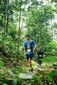 BIB: 
                            <button type="button" onclick="openModal(26396330)" class="btn btn-primary btn-sm float-right btn-popup" data-toggle="modal" data-target=".modal-high-quality">
                        <i class="fas fa-shopping-cart"></i> Add to Cart
                    </button>
                                            <button type="button" onclick="isThisMe(26396330, true)" class="btn btn-success btn-sm float-right btn-popup btn-isme hidden" data-toggle="tooltip" data-placement="bottom" title="นี่คือรูปของคุณใช่ไหม คลิกที่นี่เพื่อเอาเข้าอัลบั้ม">
                        <i class="fas fa-plus"></i> Add to album
                    </button>
                    <button type="button" onclick="isThisMe(26396330, false)" class="btn btn-warning btn-sm float-right btn-popup btn-isnotme hidden">
                        <i class="fas fa-ban"></i> Remove from album
                    </button>