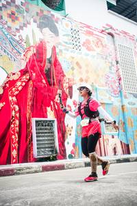 BIB: 
                            <button type="button" onclick="openModal(26399203)" class="btn btn-primary btn-sm float-right btn-popup" data-toggle="modal" data-target=".modal-high-quality">
                        <i class="fas fa-shopping-cart"></i> Add to Cart
                    </button>
                                            <button type="button" onclick="isThisMe(26399203, true)" class="btn btn-success btn-sm float-right btn-popup btn-isme hidden" data-toggle="tooltip" data-placement="bottom" title="นี่คือรูปของคุณใช่ไหม คลิกที่นี่เพื่อเอาเข้าอัลบั้ม">
                        <i class="fas fa-plus"></i> Add to album
                    </button>
                    <button type="button" onclick="isThisMe(26399203, false)" class="btn btn-warning btn-sm float-right btn-popup btn-isnotme hidden">
                        <i class="fas fa-ban"></i> Remove from album
                    </button>