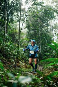 BIB: 
                            <button type="button" onclick="openModal(26391671)" class="btn btn-primary btn-sm float-right btn-popup" data-toggle="modal" data-target=".modal-high-quality">
                        <i class="fas fa-shopping-cart"></i> Add to Cart
                    </button>
                                            <button type="button" onclick="isThisMe(26391671, true)" class="btn btn-success btn-sm float-right btn-popup btn-isme hidden" data-toggle="tooltip" data-placement="bottom" title="นี่คือรูปของคุณใช่ไหม คลิกที่นี่เพื่อเอาเข้าอัลบั้ม">
                        <i class="fas fa-plus"></i> Add to album
                    </button>
                    <button type="button" onclick="isThisMe(26391671, false)" class="btn btn-warning btn-sm float-right btn-popup btn-isnotme hidden">
                        <i class="fas fa-ban"></i> Remove from album
                    </button>