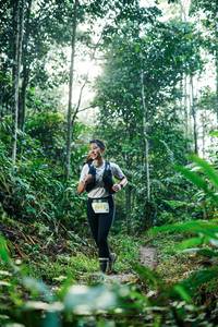 BIB: 
                            <button type="button" onclick="openModal(26388025)" class="btn btn-primary btn-sm float-right btn-popup" data-toggle="modal" data-target=".modal-high-quality">
                        <i class="fas fa-shopping-cart"></i> Add to Cart
                    </button>
                                            <button type="button" onclick="isThisMe(26388025, true)" class="btn btn-success btn-sm float-right btn-popup btn-isme hidden" data-toggle="tooltip" data-placement="bottom" title="นี่คือรูปของคุณใช่ไหม คลิกที่นี่เพื่อเอาเข้าอัลบั้ม">
                        <i class="fas fa-plus"></i> Add to album
                    </button>
                    <button type="button" onclick="isThisMe(26388025, false)" class="btn btn-warning btn-sm float-right btn-popup btn-isnotme hidden">
                        <i class="fas fa-ban"></i> Remove from album
                    </button>