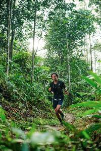 BIB: 
                            <button type="button" onclick="openModal(26386234)" class="btn btn-primary btn-sm float-right btn-popup" data-toggle="modal" data-target=".modal-high-quality">
                        <i class="fas fa-shopping-cart"></i> Add to Cart
                    </button>
                                            <button type="button" onclick="isThisMe(26386234, true)" class="btn btn-success btn-sm float-right btn-popup btn-isme hidden" data-toggle="tooltip" data-placement="bottom" title="นี่คือรูปของคุณใช่ไหม คลิกที่นี่เพื่อเอาเข้าอัลบั้ม">
                        <i class="fas fa-plus"></i> Add to album
                    </button>
                    <button type="button" onclick="isThisMe(26386234, false)" class="btn btn-warning btn-sm float-right btn-popup btn-isnotme hidden">
                        <i class="fas fa-ban"></i> Remove from album
                    </button>