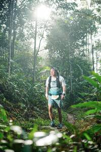 BIB: 
                            <button type="button" onclick="openModal(26390773)" class="btn btn-primary btn-sm float-right btn-popup" data-toggle="modal" data-target=".modal-high-quality">
                        <i class="fas fa-shopping-cart"></i> Add to Cart
                    </button>
                                            <button type="button" onclick="isThisMe(26390773, true)" class="btn btn-success btn-sm float-right btn-popup btn-isme hidden" data-toggle="tooltip" data-placement="bottom" title="นี่คือรูปของคุณใช่ไหม คลิกที่นี่เพื่อเอาเข้าอัลบั้ม">
                        <i class="fas fa-plus"></i> Add to album
                    </button>
                    <button type="button" onclick="isThisMe(26390773, false)" class="btn btn-warning btn-sm float-right btn-popup btn-isnotme hidden">
                        <i class="fas fa-ban"></i> Remove from album
                    </button>