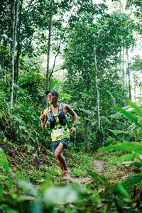 BIB: 
                            <button type="button" onclick="openModal(26384411)" class="btn btn-primary btn-sm float-right btn-popup" data-toggle="modal" data-target=".modal-high-quality">
                        <i class="fas fa-shopping-cart"></i> Add to Cart
                    </button>
                                            <button type="button" onclick="isThisMe(26384411, true)" class="btn btn-success btn-sm float-right btn-popup btn-isme hidden" data-toggle="tooltip" data-placement="bottom" title="นี่คือรูปของคุณใช่ไหม คลิกที่นี่เพื่อเอาเข้าอัลบั้ม">
                        <i class="fas fa-plus"></i> Add to album
                    </button>
                    <button type="button" onclick="isThisMe(26384411, false)" class="btn btn-warning btn-sm float-right btn-popup btn-isnotme hidden">
                        <i class="fas fa-ban"></i> Remove from album
                    </button>