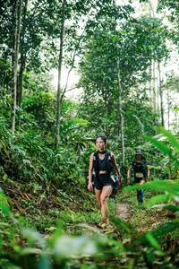 BIB: 
                            <button type="button" onclick="openModal(26385942)" class="btn btn-primary btn-sm float-right btn-popup" data-toggle="modal" data-target=".modal-high-quality">
                        <i class="fas fa-shopping-cart"></i> Add to Cart
                    </button>
                                            <button type="button" onclick="isThisMe(26385942, true)" class="btn btn-success btn-sm float-right btn-popup btn-isme hidden" data-toggle="tooltip" data-placement="bottom" title="นี่คือรูปของคุณใช่ไหม คลิกที่นี่เพื่อเอาเข้าอัลบั้ม">
                        <i class="fas fa-plus"></i> Add to album
                    </button>
                    <button type="button" onclick="isThisMe(26385942, false)" class="btn btn-warning btn-sm float-right btn-popup btn-isnotme hidden">
                        <i class="fas fa-ban"></i> Remove from album
                    </button>