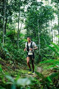 BIB: 
                            <button type="button" onclick="openModal(26384343)" class="btn btn-primary btn-sm float-right btn-popup" data-toggle="modal" data-target=".modal-high-quality">
                        <i class="fas fa-shopping-cart"></i> Add to Cart
                    </button>
                                            <button type="button" onclick="isThisMe(26384343, true)" class="btn btn-success btn-sm float-right btn-popup btn-isme hidden" data-toggle="tooltip" data-placement="bottom" title="นี่คือรูปของคุณใช่ไหม คลิกที่นี่เพื่อเอาเข้าอัลบั้ม">
                        <i class="fas fa-plus"></i> Add to album
                    </button>
                    <button type="button" onclick="isThisMe(26384343, false)" class="btn btn-warning btn-sm float-right btn-popup btn-isnotme hidden">
                        <i class="fas fa-ban"></i> Remove from album
                    </button>