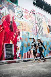 BIB: 
                            <button type="button" onclick="openModal(26400259)" class="btn btn-primary btn-sm float-right btn-popup" data-toggle="modal" data-target=".modal-high-quality">
                        <i class="fas fa-shopping-cart"></i> Add to Cart
                    </button>
                                            <button type="button" onclick="isThisMe(26400259, true)" class="btn btn-success btn-sm float-right btn-popup btn-isme hidden" data-toggle="tooltip" data-placement="bottom" title="นี่คือรูปของคุณใช่ไหม คลิกที่นี่เพื่อเอาเข้าอัลบั้ม">
                        <i class="fas fa-plus"></i> Add to album
                    </button>
                    <button type="button" onclick="isThisMe(26400259, false)" class="btn btn-warning btn-sm float-right btn-popup btn-isnotme hidden">
                        <i class="fas fa-ban"></i> Remove from album
                    </button>