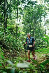 BIB: 
                            <button type="button" onclick="openModal(26398274)" class="btn btn-primary btn-sm float-right btn-popup" data-toggle="modal" data-target=".modal-high-quality">
                        <i class="fas fa-shopping-cart"></i> Add to Cart
                    </button>
                                            <button type="button" onclick="isThisMe(26398274, true)" class="btn btn-success btn-sm float-right btn-popup btn-isme hidden" data-toggle="tooltip" data-placement="bottom" title="นี่คือรูปของคุณใช่ไหม คลิกที่นี่เพื่อเอาเข้าอัลบั้ม">
                        <i class="fas fa-plus"></i> Add to album
                    </button>
                    <button type="button" onclick="isThisMe(26398274, false)" class="btn btn-warning btn-sm float-right btn-popup btn-isnotme hidden">
                        <i class="fas fa-ban"></i> Remove from album
                    </button>