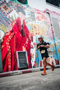 BIB: 
                            <button type="button" onclick="openModal(26400241)" class="btn btn-primary btn-sm float-right btn-popup" data-toggle="modal" data-target=".modal-high-quality">
                        <i class="fas fa-shopping-cart"></i> Add to Cart
                    </button>
                                            <button type="button" onclick="isThisMe(26400241, true)" class="btn btn-success btn-sm float-right btn-popup btn-isme hidden" data-toggle="tooltip" data-placement="bottom" title="นี่คือรูปของคุณใช่ไหม คลิกที่นี่เพื่อเอาเข้าอัลบั้ม">
                        <i class="fas fa-plus"></i> Add to album
                    </button>
                    <button type="button" onclick="isThisMe(26400241, false)" class="btn btn-warning btn-sm float-right btn-popup btn-isnotme hidden">
                        <i class="fas fa-ban"></i> Remove from album
                    </button>