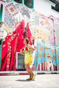 BIB: 
                            <button type="button" onclick="openModal(26399832)" class="btn btn-primary btn-sm float-right btn-popup" data-toggle="modal" data-target=".modal-high-quality">
                        <i class="fas fa-shopping-cart"></i> Add to Cart
                    </button>
                                            <button type="button" onclick="isThisMe(26399832, true)" class="btn btn-success btn-sm float-right btn-popup btn-isme hidden" data-toggle="tooltip" data-placement="bottom" title="นี่คือรูปของคุณใช่ไหม คลิกที่นี่เพื่อเอาเข้าอัลบั้ม">
                        <i class="fas fa-plus"></i> Add to album
                    </button>
                    <button type="button" onclick="isThisMe(26399832, false)" class="btn btn-warning btn-sm float-right btn-popup btn-isnotme hidden">
                        <i class="fas fa-ban"></i> Remove from album
                    </button>