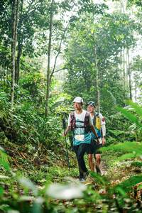 BIB: 
                            <button type="button" onclick="openModal(26394142)" class="btn btn-primary btn-sm float-right btn-popup" data-toggle="modal" data-target=".modal-high-quality">
                        <i class="fas fa-shopping-cart"></i> Add to Cart
                    </button>
                                            <button type="button" onclick="isThisMe(26394142, true)" class="btn btn-success btn-sm float-right btn-popup btn-isme hidden" data-toggle="tooltip" data-placement="bottom" title="นี่คือรูปของคุณใช่ไหม คลิกที่นี่เพื่อเอาเข้าอัลบั้ม">
                        <i class="fas fa-plus"></i> Add to album
                    </button>
                    <button type="button" onclick="isThisMe(26394142, false)" class="btn btn-warning btn-sm float-right btn-popup btn-isnotme hidden">
                        <i class="fas fa-ban"></i> Remove from album
                    </button>