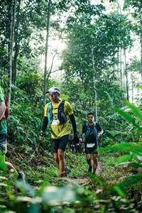 BIB: 
                            <button type="button" onclick="openModal(26387414)" class="btn btn-primary btn-sm float-right btn-popup" data-toggle="modal" data-target=".modal-high-quality">
                        <i class="fas fa-shopping-cart"></i> Add to Cart
                    </button>
                                            <button type="button" onclick="isThisMe(26387414, true)" class="btn btn-success btn-sm float-right btn-popup btn-isme hidden" data-toggle="tooltip" data-placement="bottom" title="นี่คือรูปของคุณใช่ไหม คลิกที่นี่เพื่อเอาเข้าอัลบั้ม">
                        <i class="fas fa-plus"></i> Add to album
                    </button>
                    <button type="button" onclick="isThisMe(26387414, false)" class="btn btn-warning btn-sm float-right btn-popup btn-isnotme hidden">
                        <i class="fas fa-ban"></i> Remove from album
                    </button>