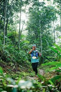 BIB: 
                            <button type="button" onclick="openModal(26388383)" class="btn btn-primary btn-sm float-right btn-popup" data-toggle="modal" data-target=".modal-high-quality">
                        <i class="fas fa-shopping-cart"></i> Add to Cart
                    </button>
                                            <button type="button" onclick="isThisMe(26388383, true)" class="btn btn-success btn-sm float-right btn-popup btn-isme hidden" data-toggle="tooltip" data-placement="bottom" title="นี่คือรูปของคุณใช่ไหม คลิกที่นี่เพื่อเอาเข้าอัลบั้ม">
                        <i class="fas fa-plus"></i> Add to album
                    </button>
                    <button type="button" onclick="isThisMe(26388383, false)" class="btn btn-warning btn-sm float-right btn-popup btn-isnotme hidden">
                        <i class="fas fa-ban"></i> Remove from album
                    </button>