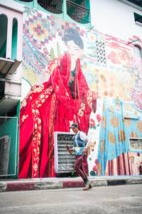 BIB: 
                            <button type="button" onclick="openModal(26399948)" class="btn btn-primary btn-sm float-right btn-popup" data-toggle="modal" data-target=".modal-high-quality">
                        <i class="fas fa-shopping-cart"></i> Add to Cart
                    </button>
                                            <button type="button" onclick="isThisMe(26399948, true)" class="btn btn-success btn-sm float-right btn-popup btn-isme hidden" data-toggle="tooltip" data-placement="bottom" title="นี่คือรูปของคุณใช่ไหม คลิกที่นี่เพื่อเอาเข้าอัลบั้ม">
                        <i class="fas fa-plus"></i> Add to album
                    </button>
                    <button type="button" onclick="isThisMe(26399948, false)" class="btn btn-warning btn-sm float-right btn-popup btn-isnotme hidden">
                        <i class="fas fa-ban"></i> Remove from album
                    </button>