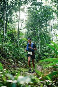 BIB: 
                            <button type="button" onclick="openModal(26388557)" class="btn btn-primary btn-sm float-right btn-popup" data-toggle="modal" data-target=".modal-high-quality">
                        <i class="fas fa-shopping-cart"></i> Add to Cart
                    </button>
                                            <button type="button" onclick="isThisMe(26388557, true)" class="btn btn-success btn-sm float-right btn-popup btn-isme hidden" data-toggle="tooltip" data-placement="bottom" title="นี่คือรูปของคุณใช่ไหม คลิกที่นี่เพื่อเอาเข้าอัลบั้ม">
                        <i class="fas fa-plus"></i> Add to album
                    </button>
                    <button type="button" onclick="isThisMe(26388557, false)" class="btn btn-warning btn-sm float-right btn-popup btn-isnotme hidden">
                        <i class="fas fa-ban"></i> Remove from album
                    </button>